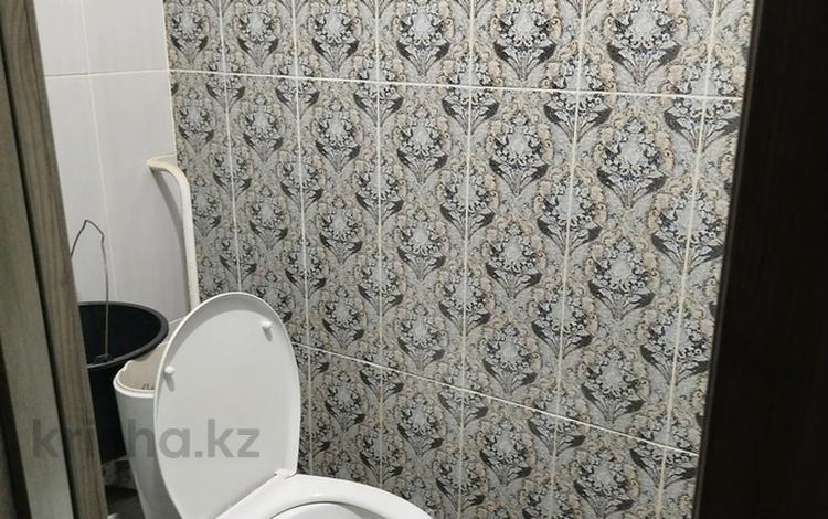 1-комнатная квартира · 40 м² · 4/5 этаж, мкр Айнабулак-2 41 за 24 млн ₸ в Алматы, Жетысуский р-н — фото 2