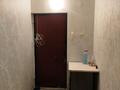 1-комнатная квартира · 40 м² · 4/5 этаж, мкр Айнабулак-2 41 за 24 млн ₸ в Алматы, Жетысуский р-н — фото 2
