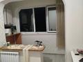 1-комнатная квартира · 40 м² · 4/5 этаж, мкр Айнабулак-2 41 за 24 млн ₸ в Алматы, Жетысуский р-н — фото 3