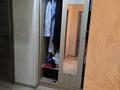 1-комнатная квартира · 40 м² · 4/5 этаж, мкр Айнабулак-2 41 за 24 млн ₸ в Алматы, Жетысуский р-н — фото 4