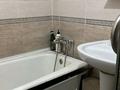 1-комнатная квартира · 40 м² · 4/5 этаж, мкр Айнабулак-2 41 за 24 млн ₸ в Алматы, Жетысуский р-н — фото 7