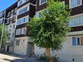 3-комнатная квартира · 65.1 м² · 4/5 этаж, Простпект Махамбет 25 за 13 млн ₸ в Кульсары