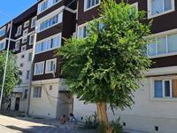 3-комнатная квартира · 65.1 м² · 4/5 этаж, Простпект Махамбет 25 за 13 млн ₸ в Кульсары