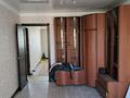 3-комнатная квартира · 65.1 м² · 4/5 этаж, Простпект Махамбет 25 за 13 млн ₸ в Кульсары — фото 10