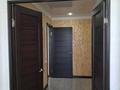 3-комнатная квартира · 65.1 м² · 4/5 этаж, Простпект Махамбет 25 за 13 млн ₸ в Кульсары — фото 12