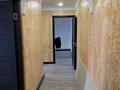 3-комнатная квартира · 65.1 м² · 4/5 этаж, Простпект Махамбет 25 за 13 млн ₸ в Кульсары — фото 3