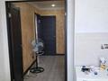 3-комнатная квартира · 65.1 м² · 4/5 этаж, Простпект Махамбет 25 за 13 млн ₸ в Кульсары — фото 5