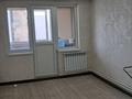 3-комнатная квартира · 65.1 м² · 4/5 этаж, Простпект Махамбет 25 за 13 млн ₸ в Кульсары — фото 8