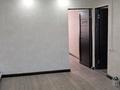 3-комнатная квартира · 65.1 м² · 4/5 этаж, Простпект Махамбет 25 за 13 млн ₸ в Кульсары — фото 9