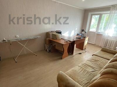 2-комнатная квартира · 45.8 м² · 4/5 этаж, В. Чкалова 10 за 16.5 млн 〒 в Костанае