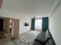 3-бөлмелі пәтер · 75.5 м² · 1/5 қабат, Кунаева 16, бағасы: 250 000 ₸ в Талдыкоргане, мкр Болашак