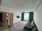 3-комнатная квартира · 75.5 м² · 1/5 этаж, Кунаева 16 за 250 000 〒 в Талдыкоргане, мкр Болашак