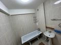 3-бөлмелі пәтер · 75.5 м² · 1/5 қабат, Кунаева 16, бағасы: 250 000 ₸ в Талдыкоргане, мкр Болашак — фото 10