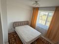 3-бөлмелі пәтер · 75.5 м² · 1/5 қабат, Кунаева 16, бағасы: 250 000 ₸ в Талдыкоргане, мкр Болашак — фото 5