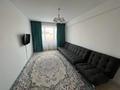 3-бөлмелі пәтер · 75.5 м² · 1/5 қабат, Кунаева 16, бағасы: 250 000 ₸ в Талдыкоргане, мкр Болашак — фото 2