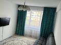 3-бөлмелі пәтер · 75.5 м² · 1/5 қабат, Кунаева 16, бағасы: 250 000 ₸ в Талдыкоргане, мкр Болашак — фото 3