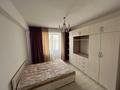 3-бөлмелі пәтер · 75.5 м² · 1/5 қабат, Кунаева 16, бағасы: 250 000 ₸ в Талдыкоргане, мкр Болашак — фото 4