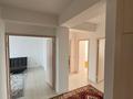 3-бөлмелі пәтер · 75.5 м² · 1/5 қабат, Кунаева 16, бағасы: 250 000 ₸ в Талдыкоргане, мкр Болашак — фото 6