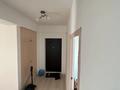 3-бөлмелі пәтер · 75.5 м² · 1/5 қабат, Кунаева 16, бағасы: 250 000 ₸ в Талдыкоргане, мкр Болашак — фото 7