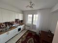 3-бөлмелі пәтер · 75.5 м² · 1/5 қабат, Кунаева 16, бағасы: 250 000 ₸ в Талдыкоргане, мкр Болашак — фото 8