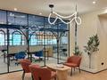 Офисы · 571 м² за ~ 9.1 млн ₸ в Алматы, Бостандыкский р-н — фото 5
