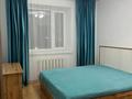 2-бөлмелі пәтер · 50.6 м² · 4/5 қабат, Лесная поляна 36, бағасы: 24 млн ₸ в Косшы