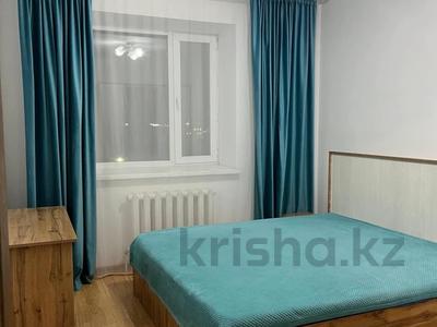2-бөлмелі пәтер · 50.6 м² · 4/5 қабат, Лесная поляна 36, бағасы: 24 млн ₸ в Косшы