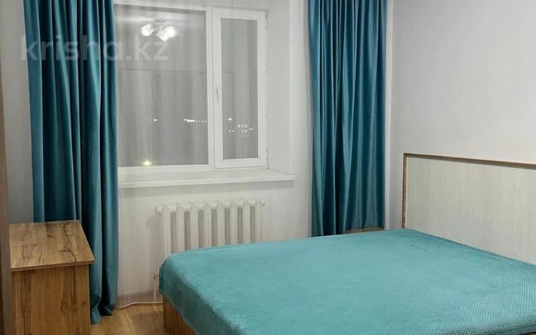 2-бөлмелі пәтер · 50.6 м² · 4/5 қабат, Лесная поляна 36, бағасы: 24 млн ₸ в Косшы — фото 2