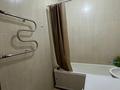 2-бөлмелі пәтер · 50.6 м² · 4/5 қабат, Лесная поляна 36, бағасы: 24 млн ₸ в Косшы — фото 10