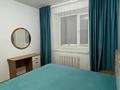 2-бөлмелі пәтер · 50.6 м² · 4/5 қабат, Лесная поляна 36, бағасы: 24 млн ₸ в Косшы — фото 2