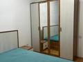 2-бөлмелі пәтер · 50.6 м² · 4/5 қабат, Лесная поляна 36, бағасы: 24 млн ₸ в Косшы — фото 3
