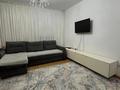 2-бөлмелі пәтер · 50.6 м² · 4/5 қабат, Лесная поляна 36, бағасы: 24 млн ₸ в Косшы — фото 4