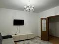 2-бөлмелі пәтер · 50.6 м² · 4/5 қабат, Лесная поляна 36, бағасы: 24 млн ₸ в Косшы — фото 5