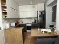 2-бөлмелі пәтер · 50.6 м² · 4/5 қабат, Лесная поляна 36, бағасы: 24 млн ₸ в Косшы — фото 6