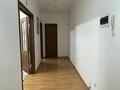 2-бөлмелі пәтер · 50.6 м² · 4/5 қабат, Лесная поляна 36, бағасы: 24 млн ₸ в Косшы — фото 7
