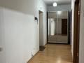 2-бөлмелі пәтер · 50.6 м² · 4/5 қабат, Лесная поляна 36, бағасы: 24 млн ₸ в Косшы — фото 8