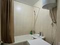 2-бөлмелі пәтер · 50.6 м² · 4/5 қабат, Лесная поляна 36, бағасы: 24 млн ₸ в Косшы — фото 9