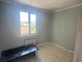2-комнатная квартира · 30 м² · 2/2 этаж, мкр Шанырак-2, Мкр Шанырак-2 култегин 29 29 — Сзади акимата за 130 000 ₸ в Алматы, Алатауский р-н