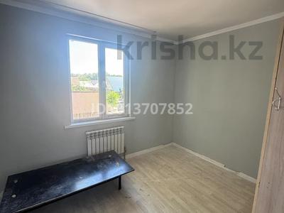 2-комнатная квартира · 30 м² · 2/2 этаж, мкр Шанырак-2, Мкр Шанырак-2 култегин 29 29 — Сзади акимата за 130 000 ₸ в Алматы, Алатауский р-н