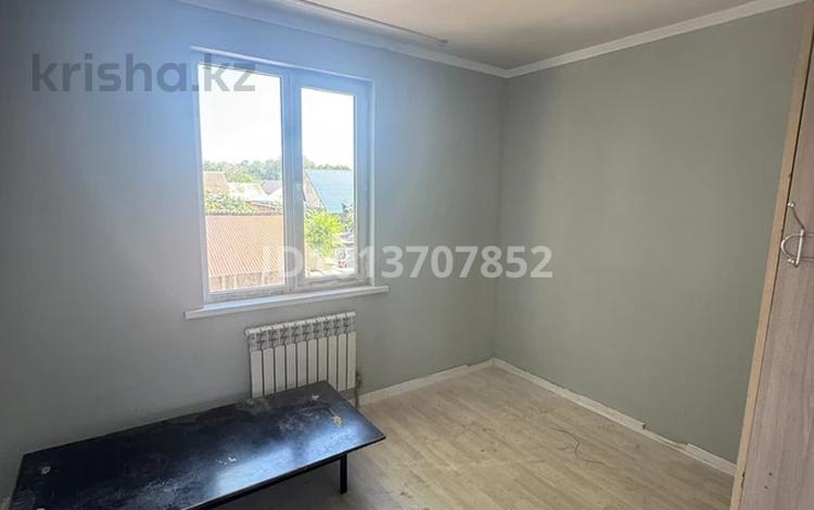 2-комнатная квартира · 30 м² · 2/2 этаж, мкр Шанырак-2, Мкр Шанырак-2 култегин 29 29 — Сзади акимата за 130 000 ₸ в Алматы, Алатауский р-н — фото 2
