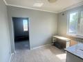 2-комнатная квартира · 30 м² · 2/2 этаж, мкр Шанырак-2, Мкр Шанырак-2 култегин 29 29 — Сзади акимата за 130 000 ₸ в Алматы, Алатауский р-н — фото 3