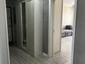 3-комнатная квартира · 85 м² · 5/5 этаж, мкр Саялы 89 — Аккайнар за 300 000 ₸ в Алматы, Алатауский р-н