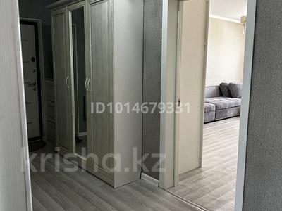 3-бөлмелі пәтер · 85 м² · 5/5 қабат, Саялы ш/а. 89 — Аккайнар, бағасы: 300 000 ₸ в Алматы, Алатауский р-н