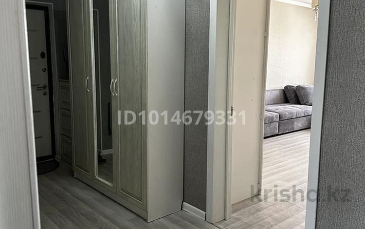 3-комнатная квартира · 85 м² · 5/5 этаж, мкр Саялы 89 — Аккайнар за 300 000 ₸ в Алматы, Алатауский р-н — фото 28