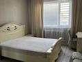 3-комнатная квартира · 85 м² · 5/5 этаж, мкр Саялы 89 — Аккайнар за 300 000 ₸ в Алматы, Алатауский р-н — фото 2