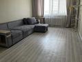 3-комнатная квартира · 85 м² · 5/5 этаж, мкр Саялы 89 — Аккайнар за 300 000 ₸ в Алматы, Алатауский р-н — фото 3