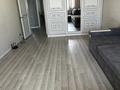 3-комнатная квартира · 85 м² · 5/5 этаж, мкр Саялы 89 — Аккайнар за 300 000 ₸ в Алматы, Алатауский р-н — фото 4