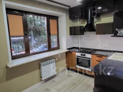 3-комнатная квартира · 64 м² · 1/5 этаж, мкр №11 за 59.9 млн ₸ в Алматы, Ауэзовский р-н