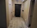 3-комнатная квартира · 64 м² · 1/5 этаж, мкр №11 за 59.9 млн ₸ в Алматы, Ауэзовский р-н — фото 15