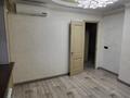 3-комнатная квартира · 64 м² · 1/5 этаж, мкр №11 за 59.9 млн ₸ в Алматы, Ауэзовский р-н — фото 2